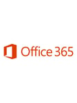 Microsoft Office 365 ProPlus