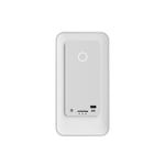 Zotac ZBOX MAGNUS ONE ERP74070W i7-13700 RTX4070 Mini PC - White (BAREBONE)