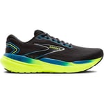 Chaussures Brooks  Glycerin 21