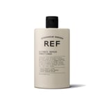 REF Ultimate Repair Conditioner 245ml, 245ml