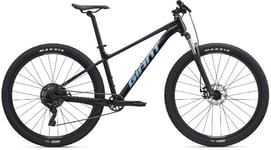 Giant Talon 4 Mountain Bike 2025 - Hardtail MTB