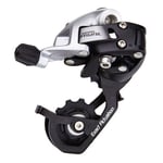 Rear Derailleur Rival 22 Medium Cage 11 Speed 2138002102 SRAM Bike