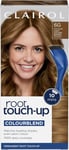 Clairol Root Touch-Up Permanent 1 count (Pack of 1), 6G Light Golden Brown