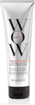 COLOR WOW Color Security Shampoo - Sulfate Free & Residue-Free Formula | Healthy