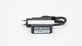 Chargeur Original Lenovo V15 G2 Alc 82KD00ELSP Series 20V 3.25A 65W 4.0 x 1.75mm