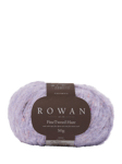 Rowan Fine Tweed Haze DK Knitting Yarn, 50g