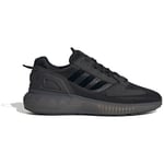 Chaussures adidas  ZX 5K Boost / Noir