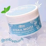 Jskin Beauty Hydra Moist Ice Water Sleeping Mask Sleeping Mask for Women UK