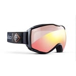 Julbo Aerospace - Masque ski  