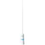 PACIFIC DAB+ antenne PRO 45cm