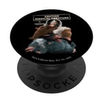 Fantastic Beasts: The Crimes of Grindelwald Cuddle Puddle PopSockets PopGrip Interchangeable