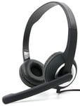 3.5mm Headphones W/ Microphone For The Alienware 18 | M18x 18.4" And 17