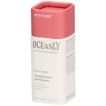 Attitude Oceanly Cream Blush Stick Stick(S) 8,5 g