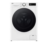 Lave-linge hublot LG F94R56WHS  9kg