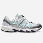 Asics x Matin Kim Gel-Sonoma 15-50 Womens Grey Trainers - Size UK 8.5