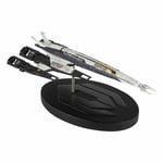 MASS EFFECT - Cerberus Normandy SR-2 Ship Replica Dark Horse