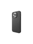 ZAGG Gear4 Copenhagen for Apple iPhone 14 Pro Max