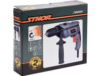 Sthor Slagbor 710W