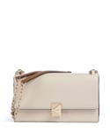 Kate Spade New York Deco Axelremsväska beige