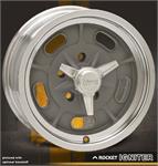 Rocket Racing Wheels R33-566535 fälg "Igniter" 15x6", 5x4,5"