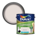 Dulux Easycare Kitchen Matt Emulsion Paint - Goose Down - 2.5L