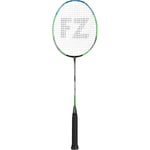 FZ FORZA Power 688 Badmintonketcher