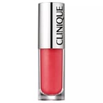 Clinique Pop Splash™ Lip Gloss + Hydration