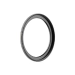 PolarPro QuartzLine - Step up ring 67mm >> 77mm