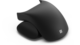 Microsoft Adaptive Mouse Tail and Thumb Support