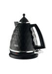 De Longhi Brilliante Kettle Anti Scale Filter 1.7 Liters 360 Swivel Base KBJ300