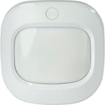 Yale Intruder Alarm Motion Detector AC-PIR