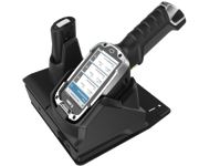 ZEBRA Charging/transmitter cradle (CRD-TC8X-2SUCHG-01)