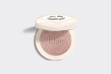 Dior Dior Forever Couture Luminizer Highlighting Powder 05 Rosewood Glow 6G