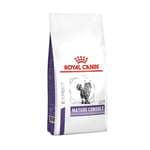 Royal Canin Veterinary Diets Cat Health Mature Consult (1.5 kg)