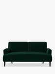 Swyft Model 05 Medium 2 Seater Sofa