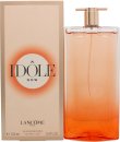 Lancôme Idôle Now Eau de Parfum Florale 100ml Spray