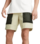 Shortsit Puma DOWNTOWN Cargo Short 538869-088 Koko L