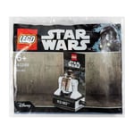 LEGO Star Wars 40268 R3-M2. Small polybag set.