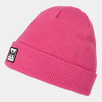 Helly Hansen Barn Urban Vintage Lue Rosa 49/50