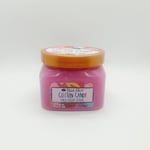 Tree Hut Cotton Candy Shea Sugar Exfoliating Body Scrub 510g