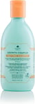 Nature Spell Hair Growth Shampoo 300ml – Sulphate Free Shampoo - Infused with Ay