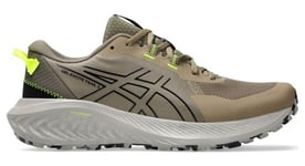 Asics Gel-Excite Trail 2 - homme - marron