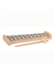 Egmont Toys Xylophone 10 Notes Metal