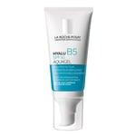 La Roche-Posay Hyalu B5 Aquagel Spf30 - 50 Ml - Soin Visage Protecteur Réparateur Repulpant À L'acide Hyaluronique