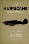 The Hurricane Pocket Manual