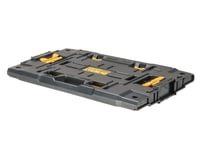 DEWALT TOUGHSYSTEM 2.0 Adaptor Plate