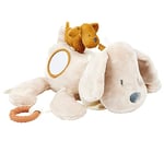 Nattou- Doudou, 388429, Blanc