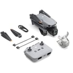 DJI Air 3S Drone with RC-N3 Non-LCD Remote