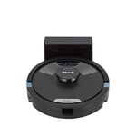 Shark Matrix Plus 2-in-1 Robot Vacuum & Mop RV2620WDUK