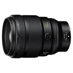 Nikon Z 135mm f/1.8 S Plena Lens